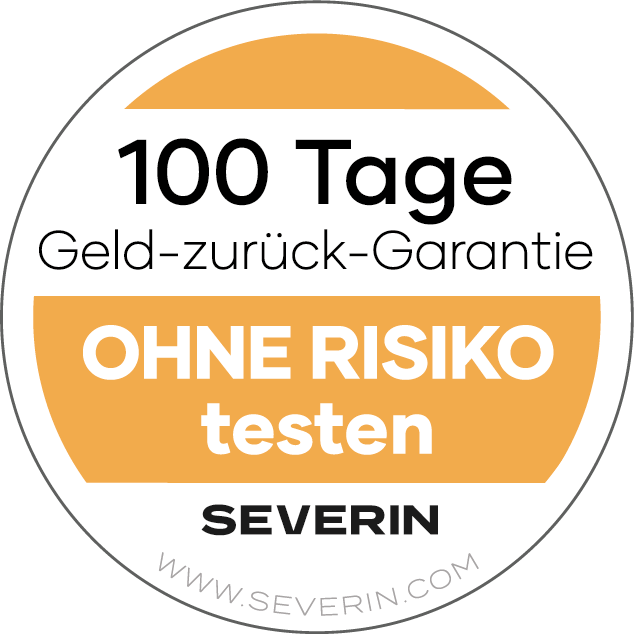 100-Tage-Geld-zurück_Button_gelb_1