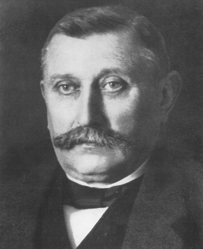1892-scaled-e1755692734368