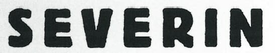 1892