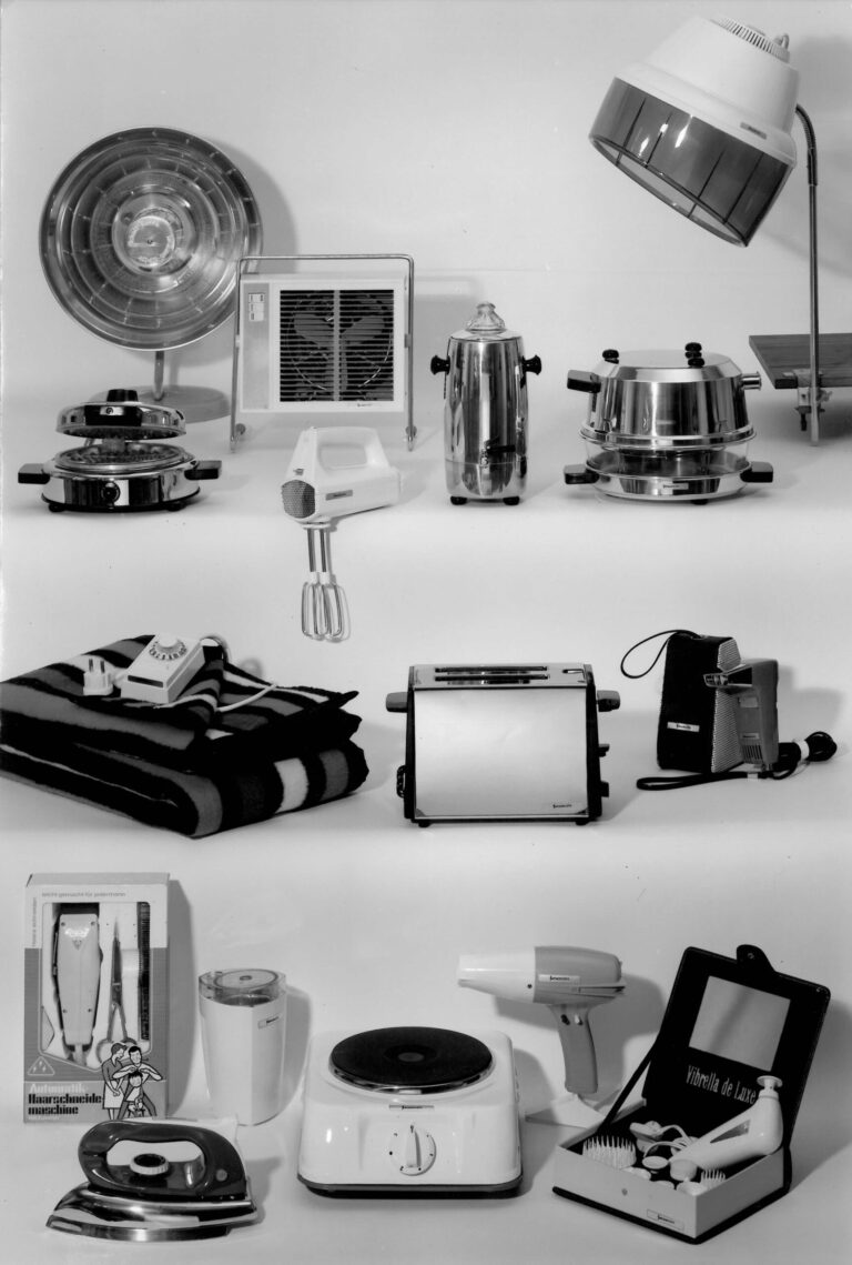 1967-2-scaled