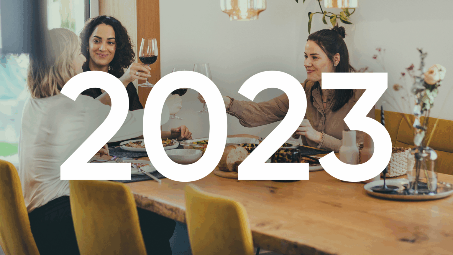 2020-1