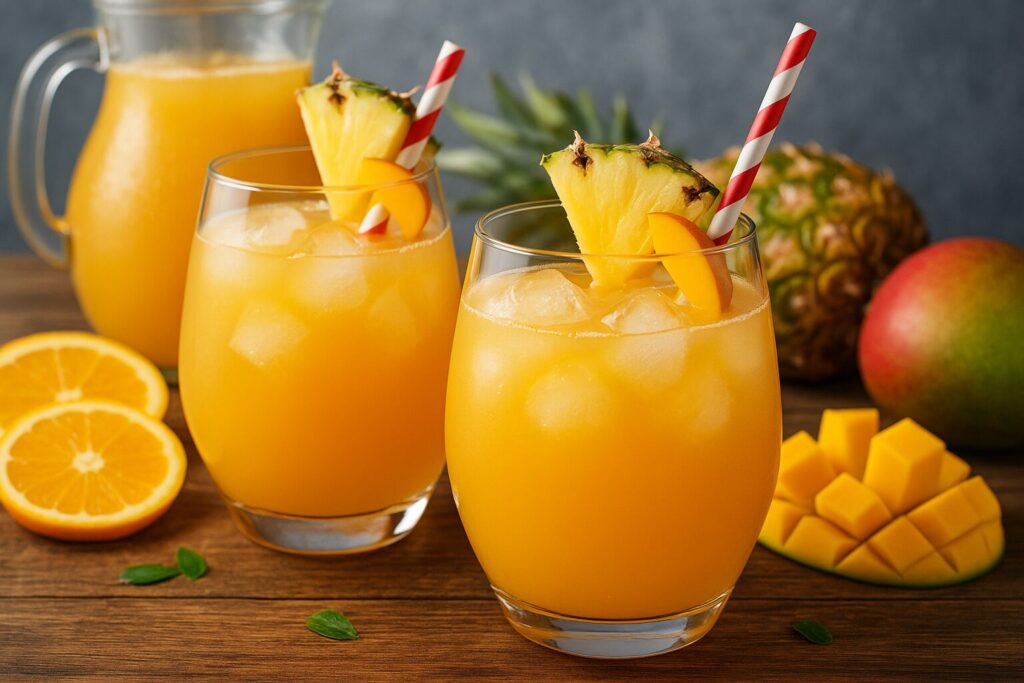 20250602_1138_Pineapple-Mango-Punch_simple_compose_01jwr002q3fpw944xsn9nmwkyq