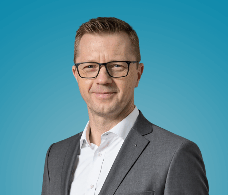 Andrej_Berch (4)