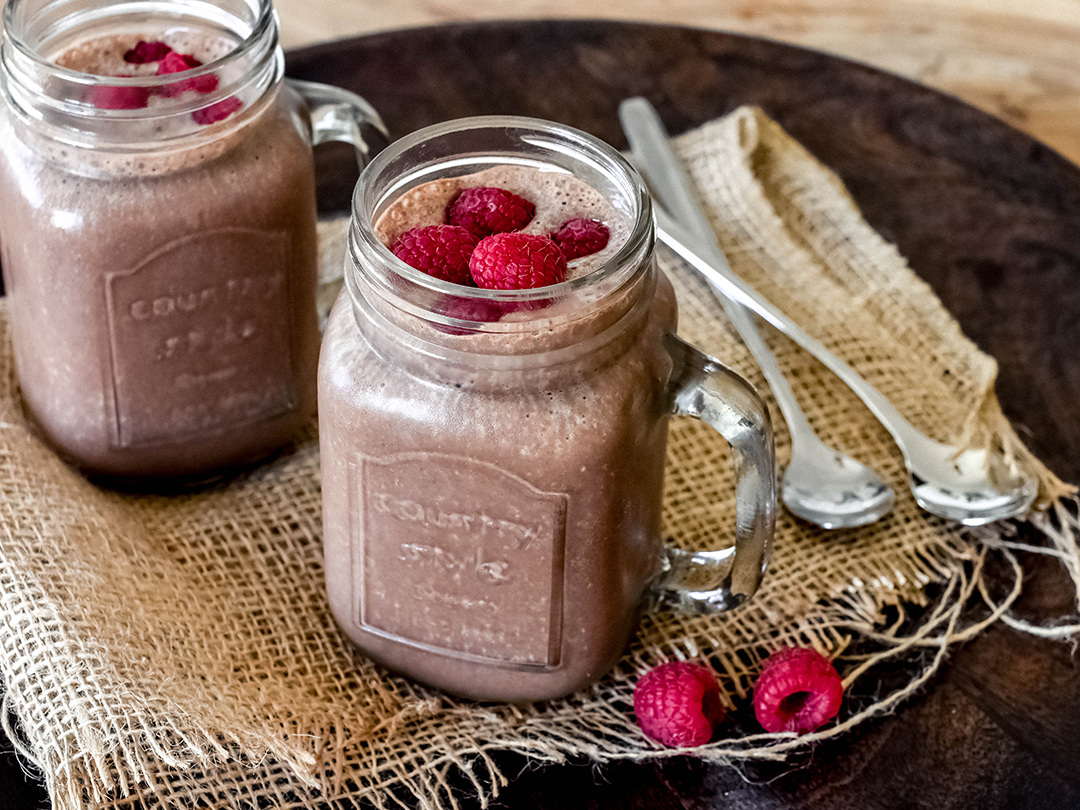 Bananen-Schoko-Kaffee-Smoothie-V3-1080-810