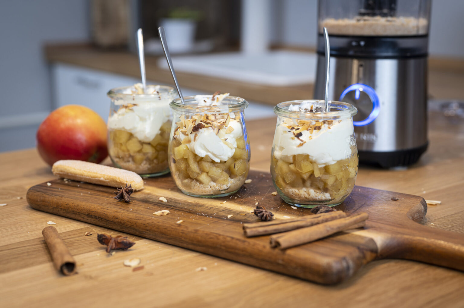 Bratapfel_Tiramisu_1-scaled