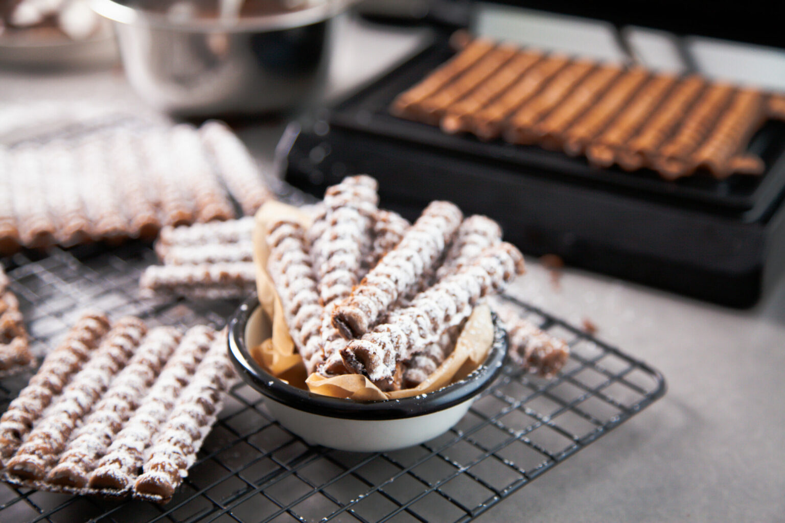 Brownie-Waffeln_05-scaled