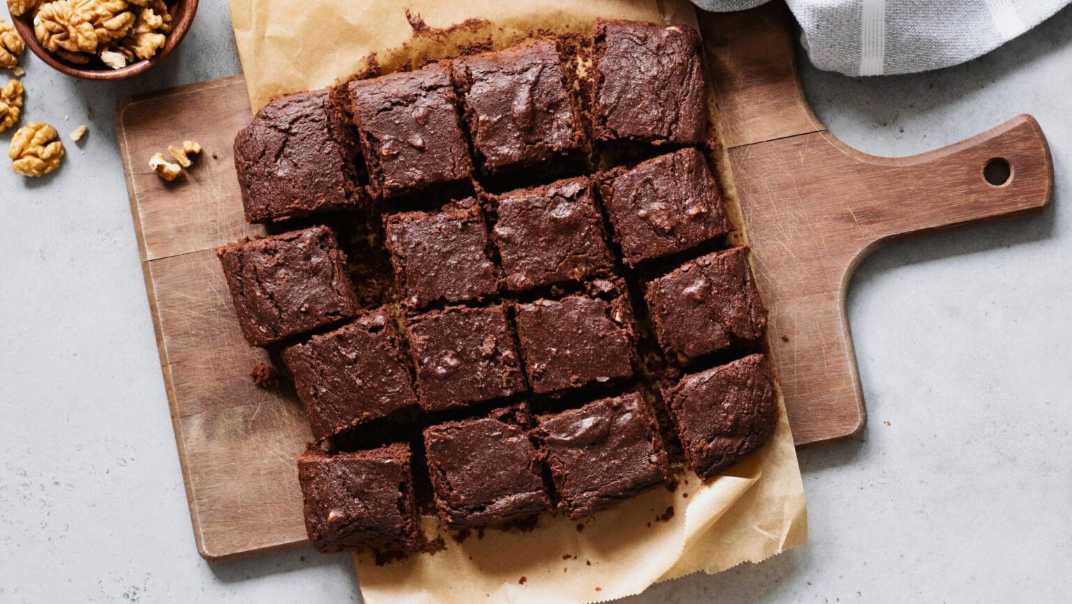 Brownies-1-scaled