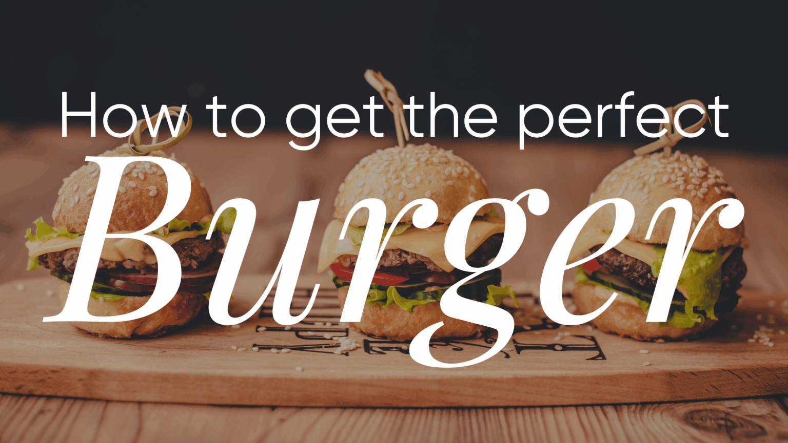 Burger_Title