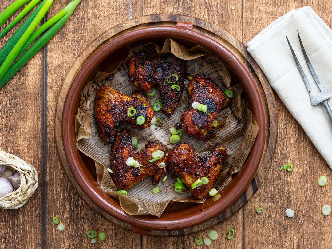 ChickenWings_1080_810