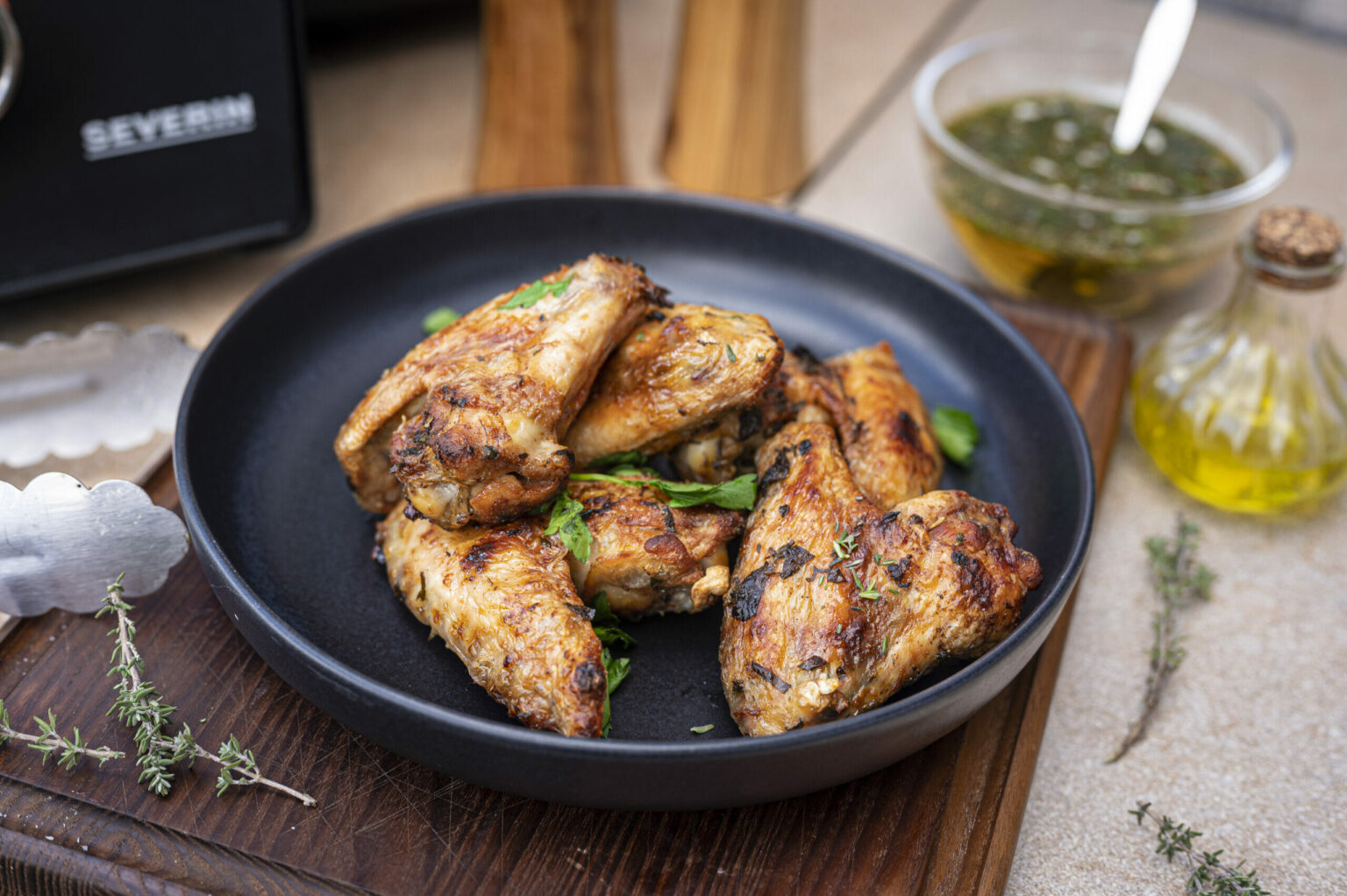 Chickenwings_8-scaled