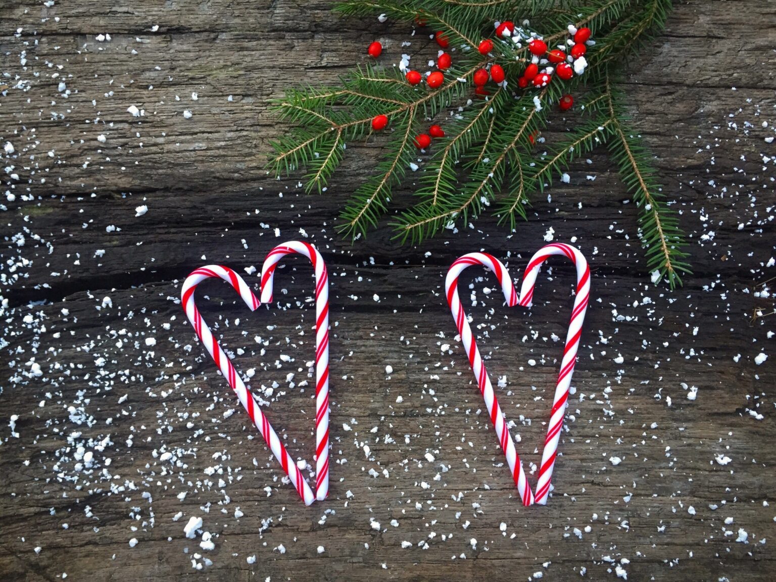 Christmas-Deko-GettyImages-910683750