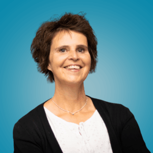 Claudia_Schmidt (1)