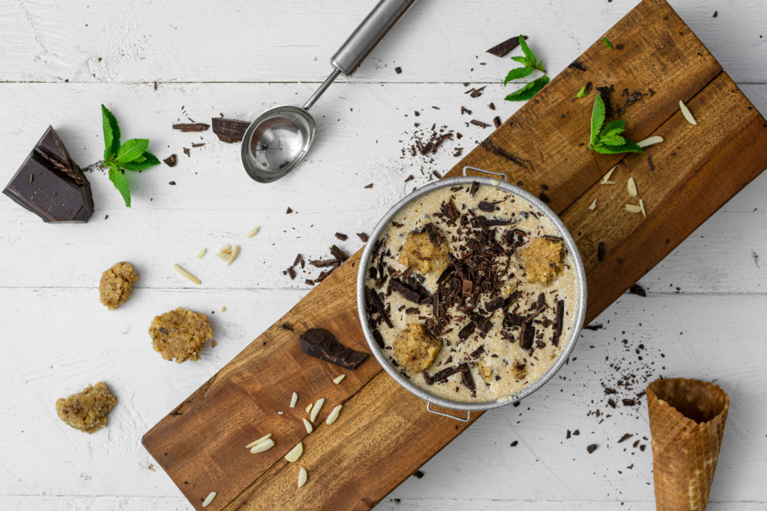 Cookie_Dough_Eis-1-scaled