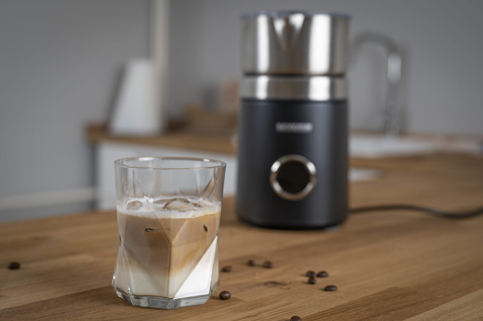 Eiskaffee_1-scaled