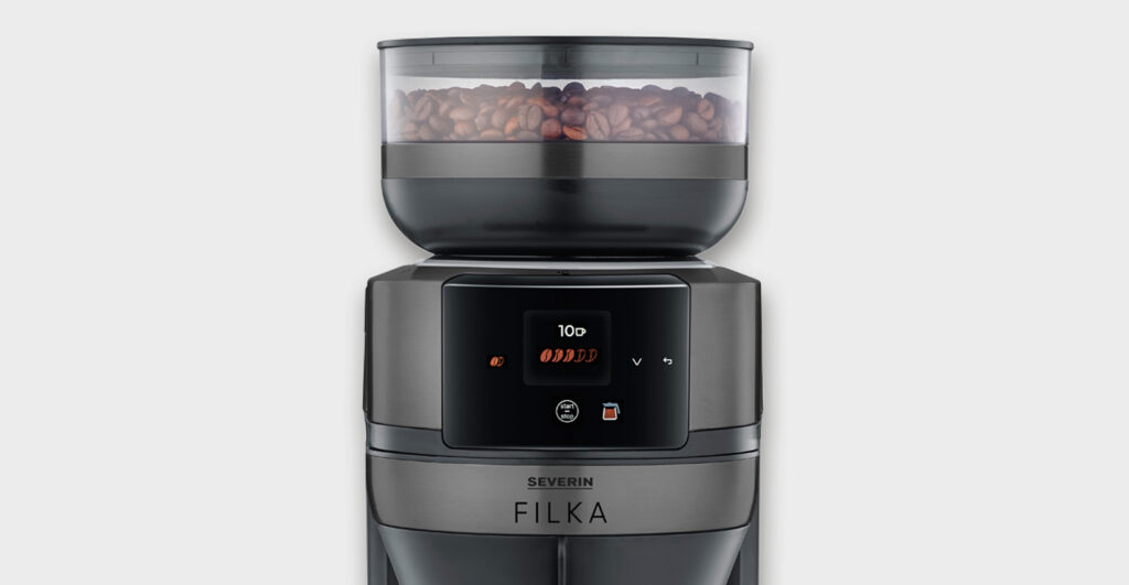 FILKA2.0_4854_4855_Feature-Slider_1636-x-848-px_1