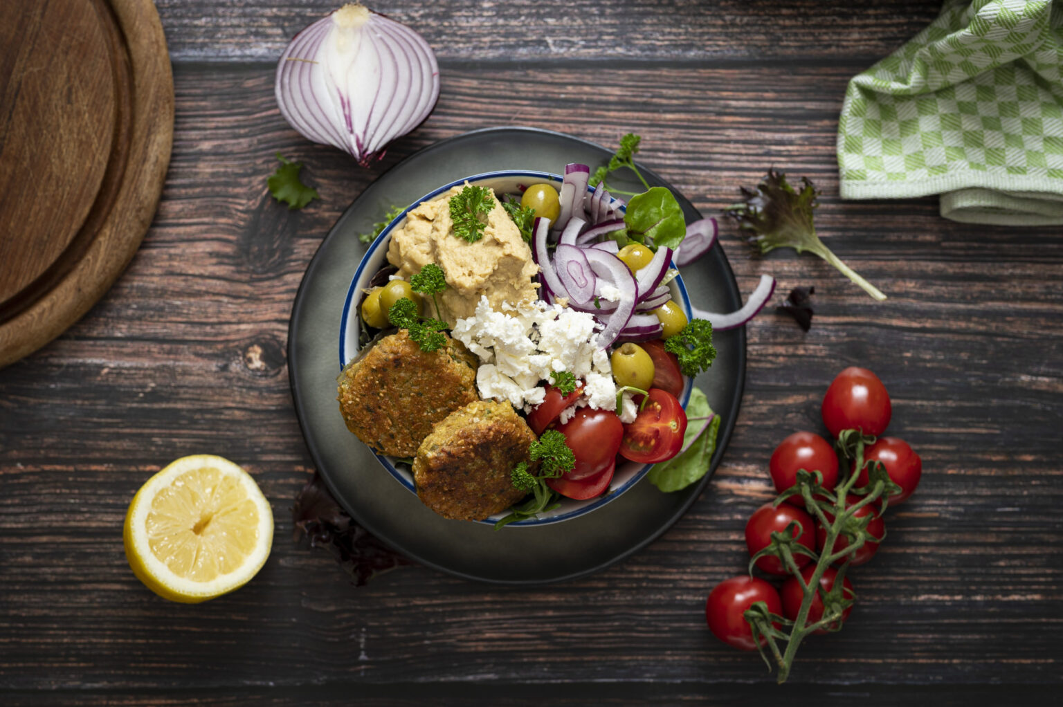 Falafel_Bowl-scaled