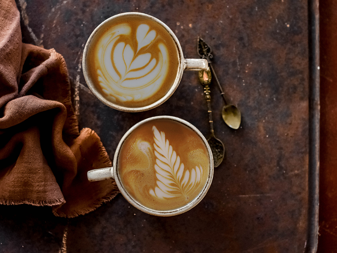 Flat-White-Latte-Art-1080-810