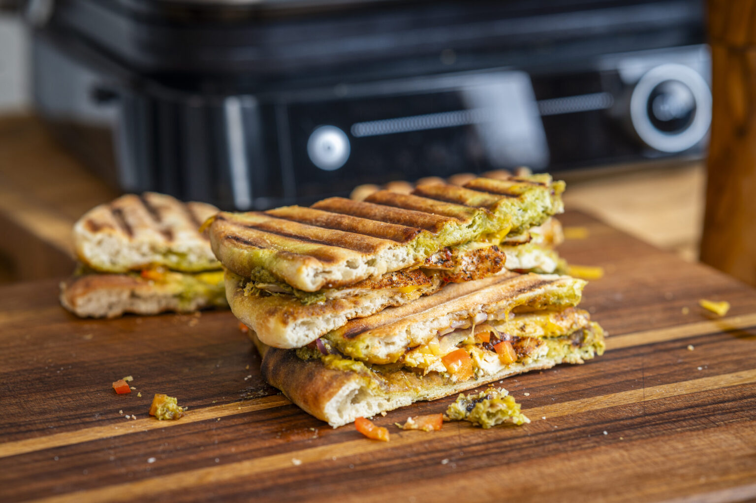 Focaccia_Haehnchen2-scaled