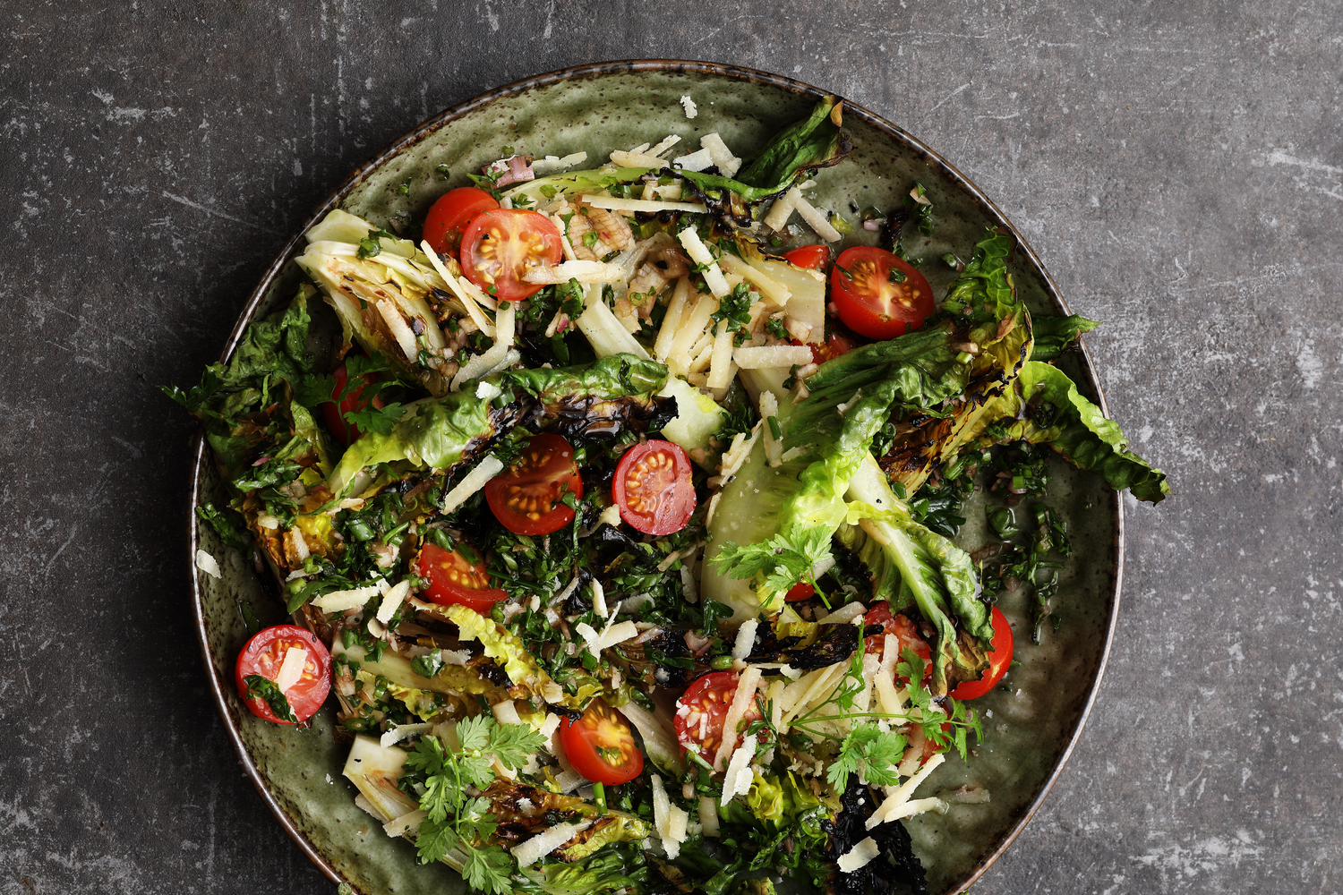GEGRILLTER_CESAAR_SALAT