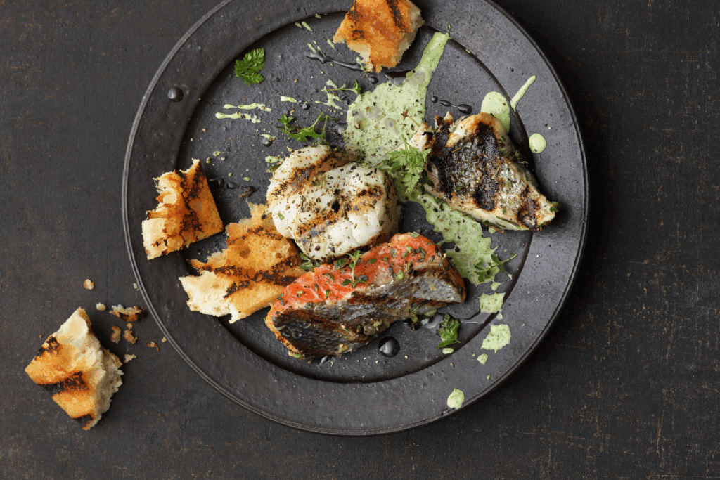 GEGRILLTE_EDELFISCHE