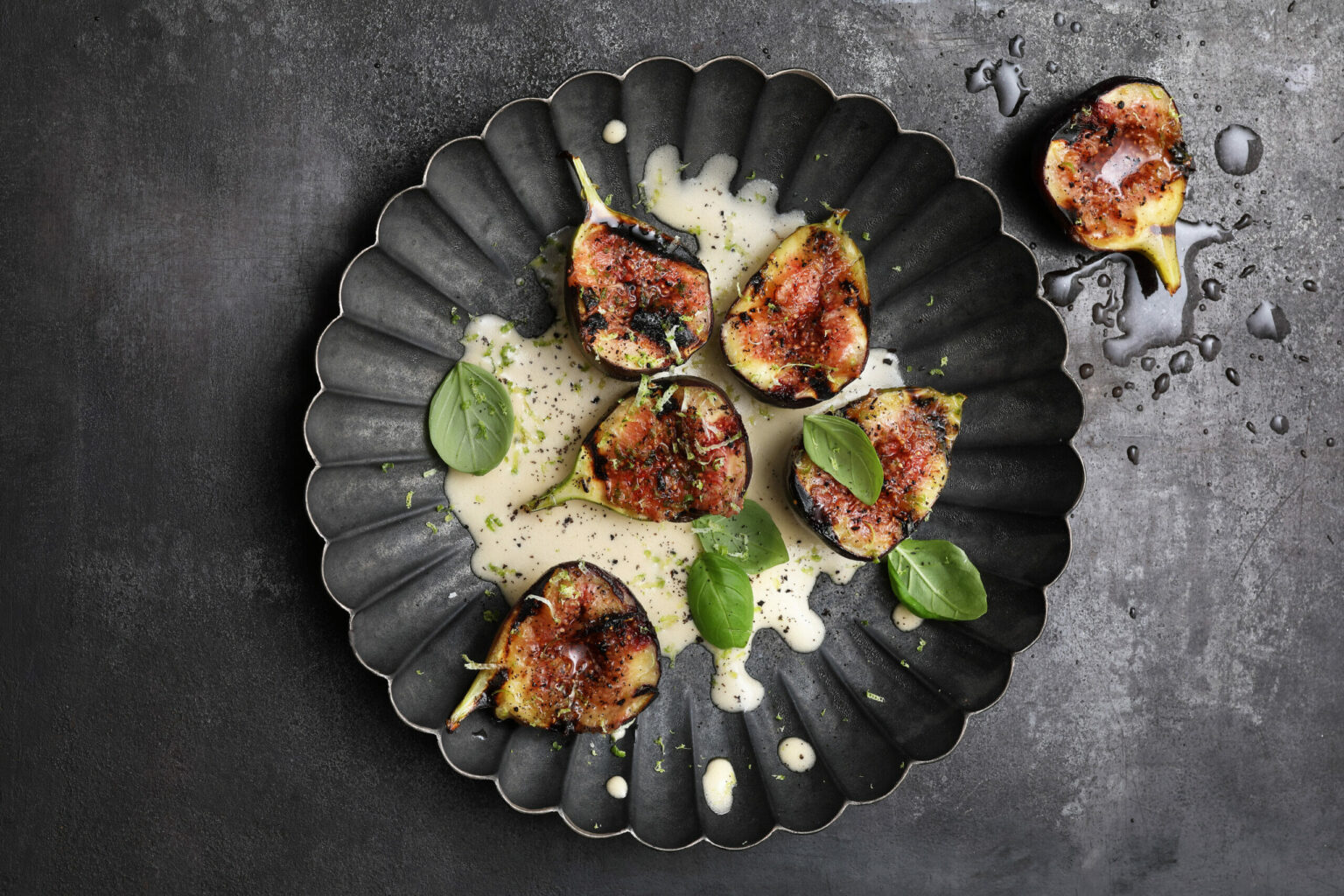 GEGRILLTE_FEIGEN-scaled