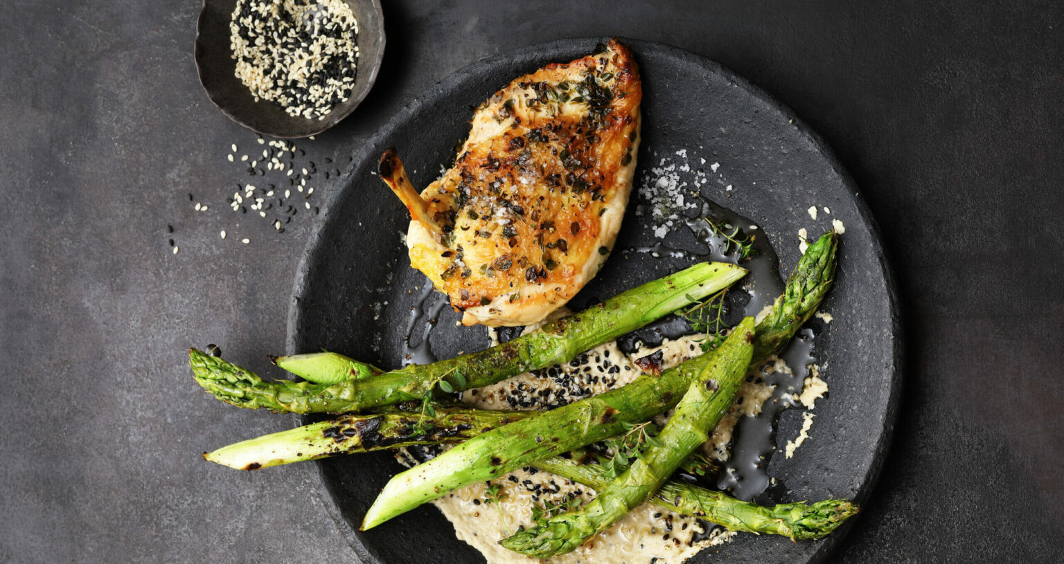 GRNER_SPARGEL_MAISHHNCHEN-scaled