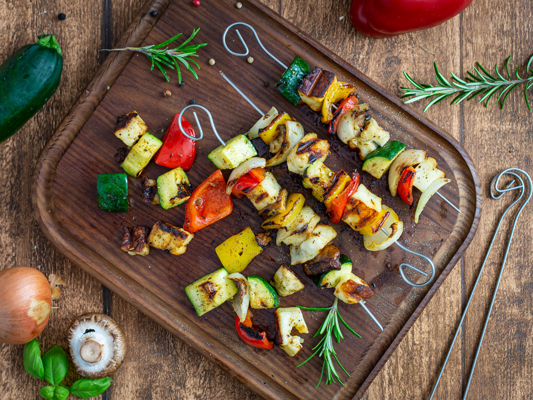 Gemuesespiesse_halloumi_1080_810