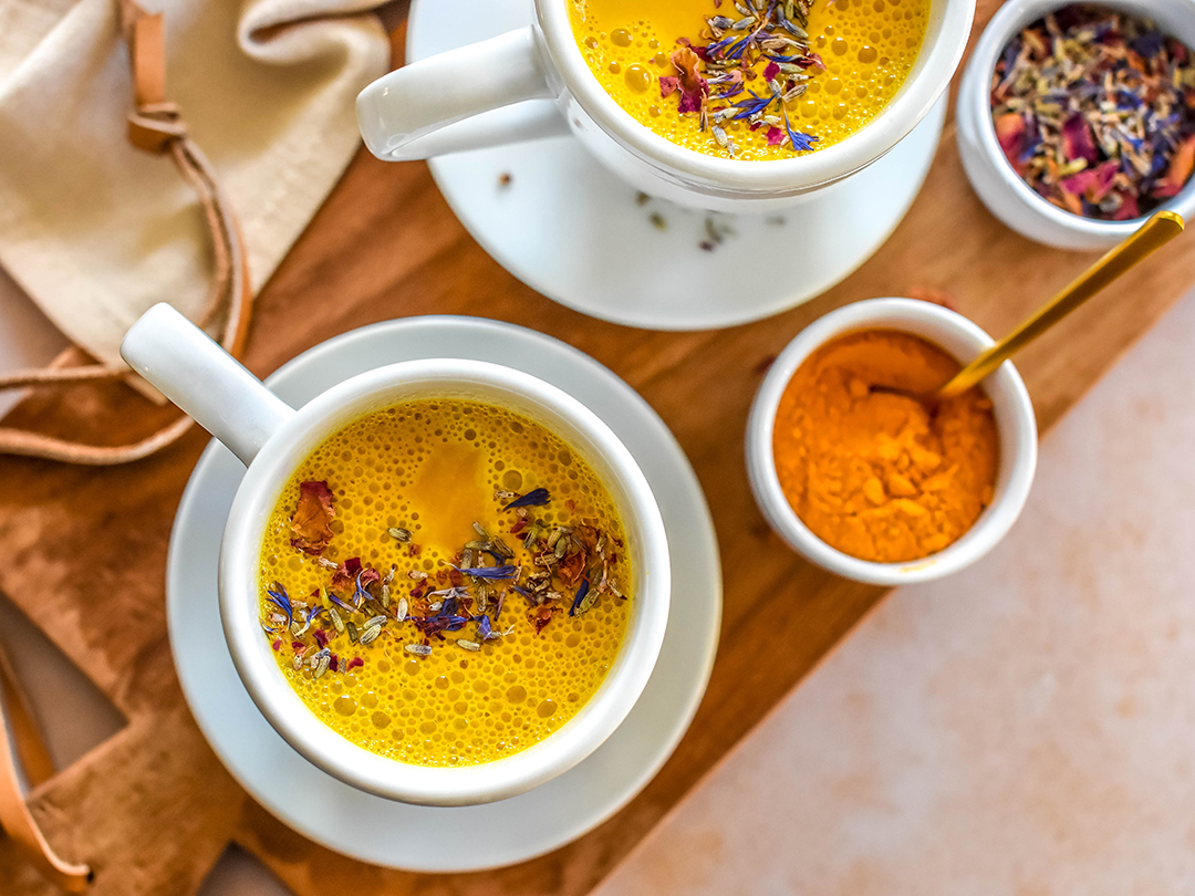 Golden-Milk-1080-810