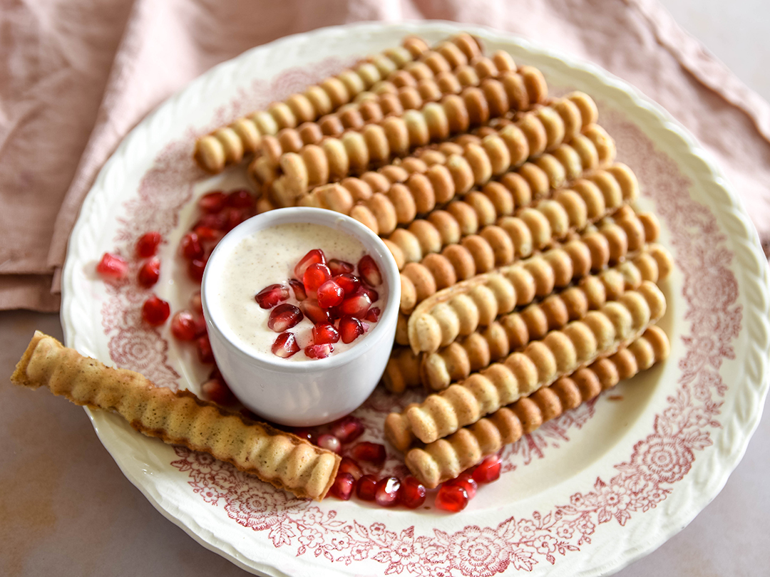 Haferkeks-Waffelpommes-V2-1080-810