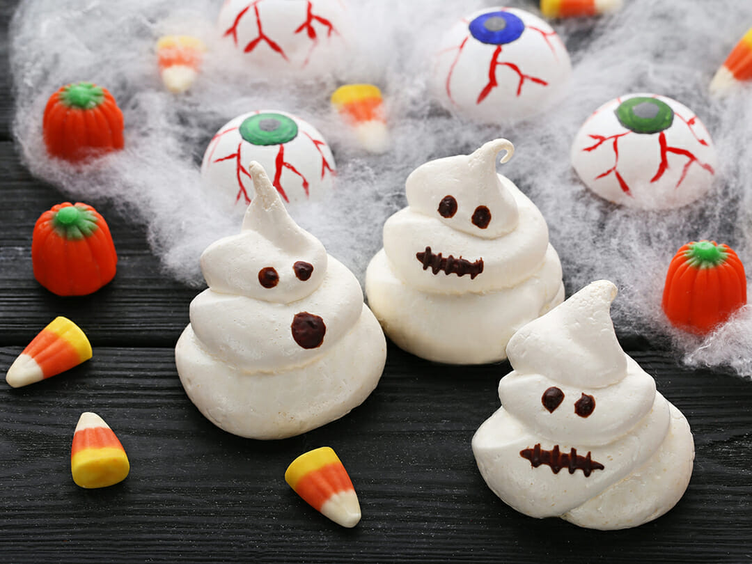 Halloween_Baiser_Geister