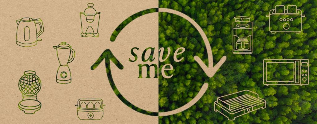 Header-SaveMe_1920x750px-1