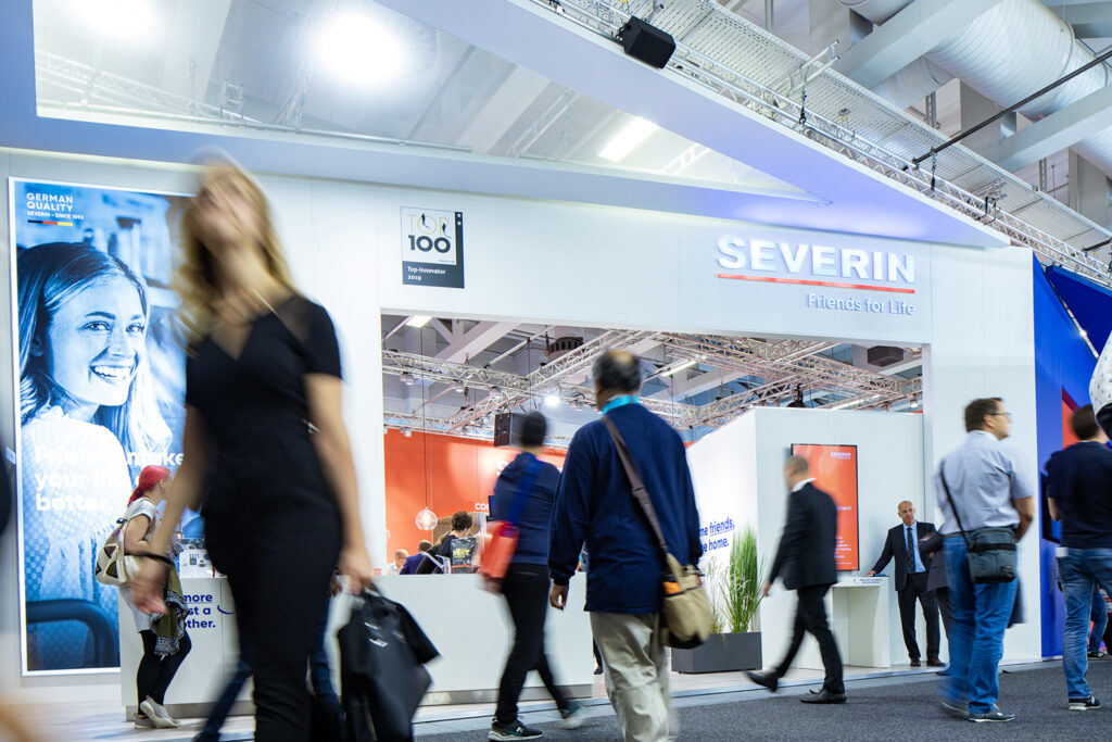 IFA_Severin_2019-1500x1000px