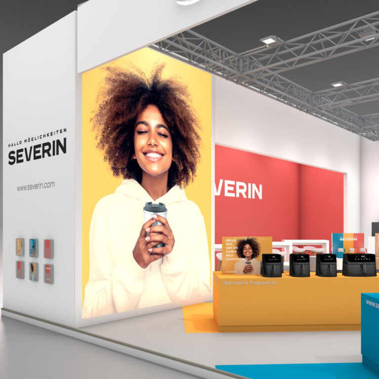 IFA_Stand_Zuschnitt