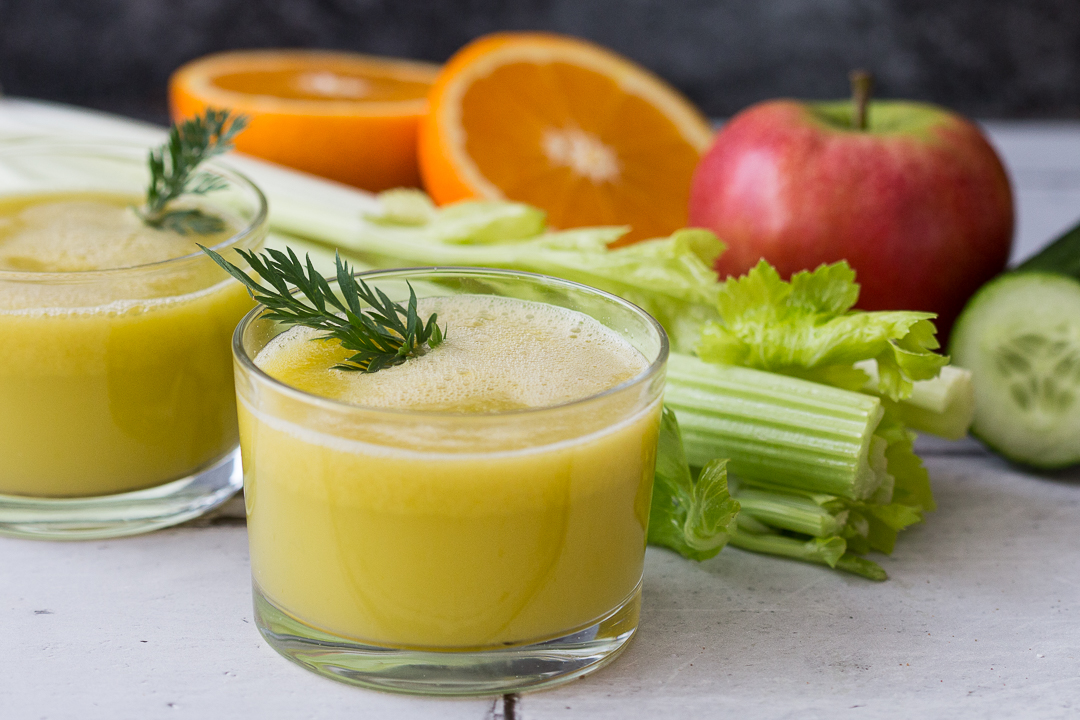 IMG_3488_Gruener-Saft-Orange_Larissa-Haessler