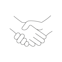 Icons_Webseite_240x240px