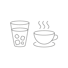 Icons_Webseite_240x240px10