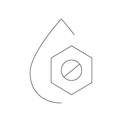 Icons_Webseite_240x240px18