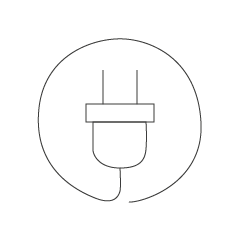 Icons_Webseite_240x240px19