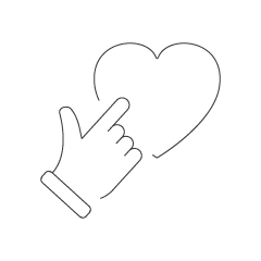 Icons_Webseite_240x240px2