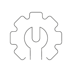 Icons_Webseite_240x240px22