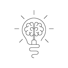 Icons_Webseite_240x240px23