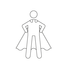 Icons_Webseite_240x240px3
