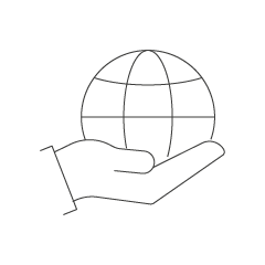 Icons_Webseite_240x240px4