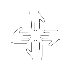 Icons_Webseite_240x240px5