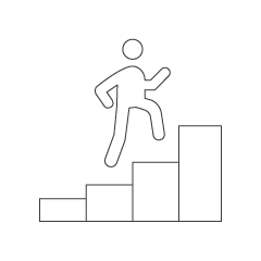 Icons_Webseite_240x240px7