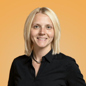 Janine_Eckert (12)