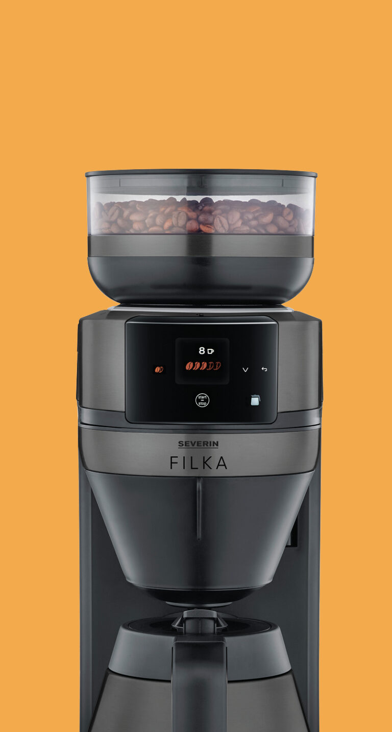 KA-4854_Highlight-Produkt_804x1500-px_2