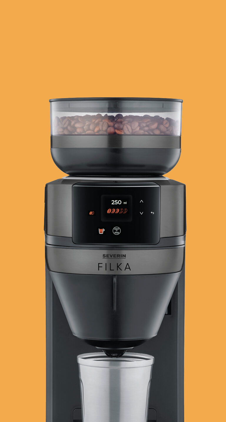 KA-4854_Highlight-Produkt_804x1500-px_3