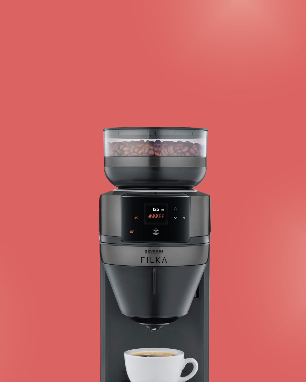 KA-4855_Highlight-Produkt_2048x2560-px_5