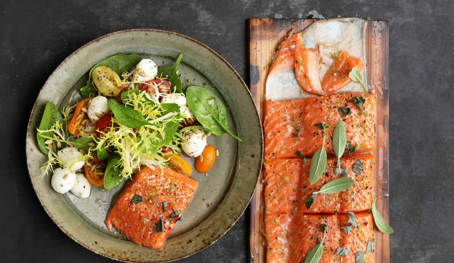 LACHS_VON_DER_BLANKE-scaled